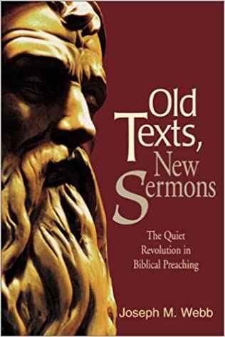 old-texts-new-sermons-book-cover