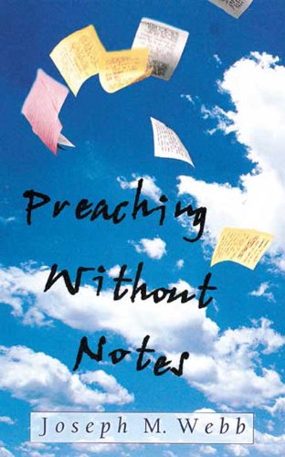 preaching-without-notes-book-cover
